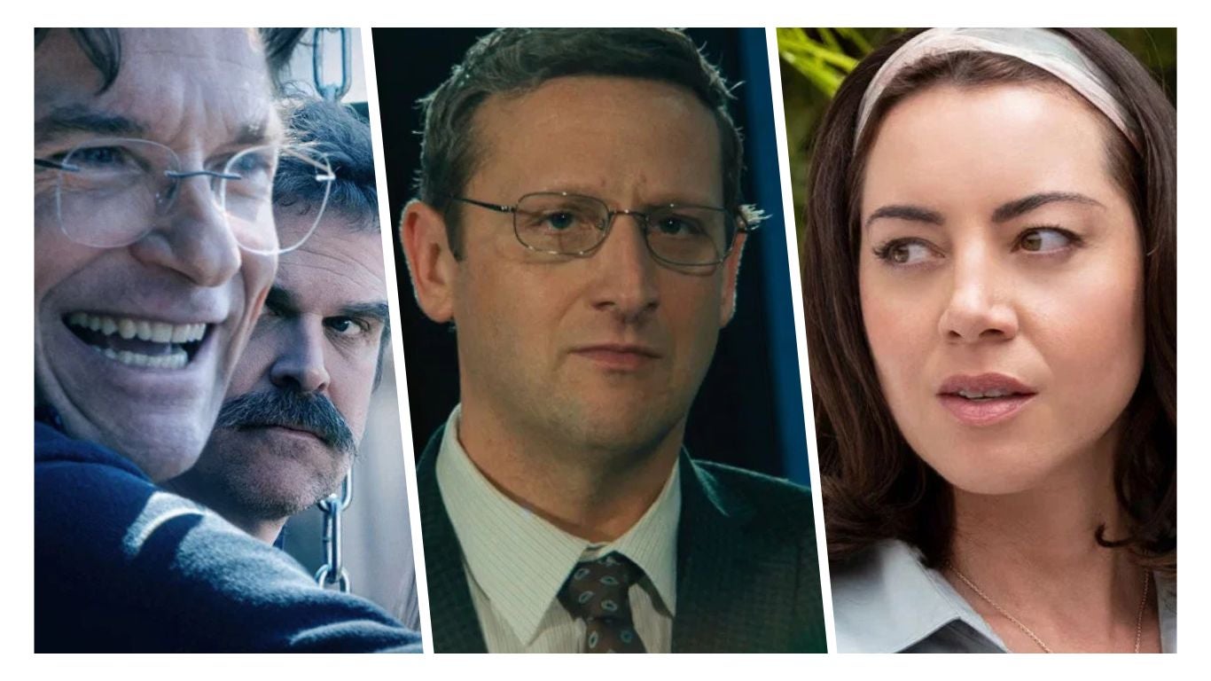 If you loved 'DTF St. Louis' these are the shows to watch next.