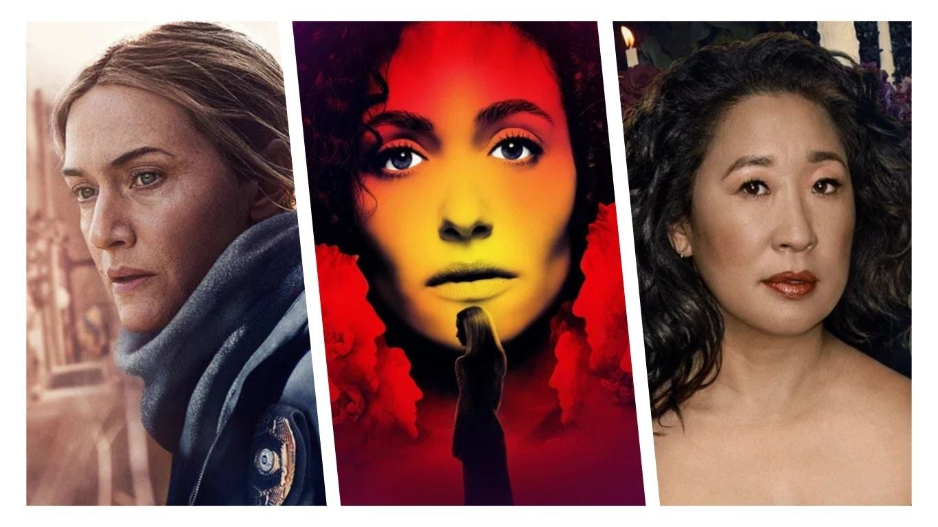 If you loved "Furious" here are the shows to watch next.
