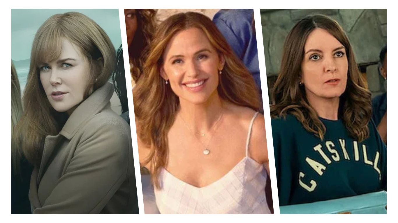 Here's what to watch next if you loved the 'Five Star Weekend'