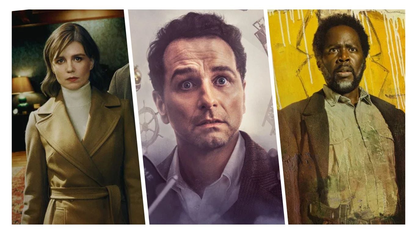 If you liked &lsquo;Widow&rsquo;s Bay,&rsquo; here are creepy small-town mystery shows to watch after the Season 1 finale, including cursed towns, island horror, and supernatural thrillers.