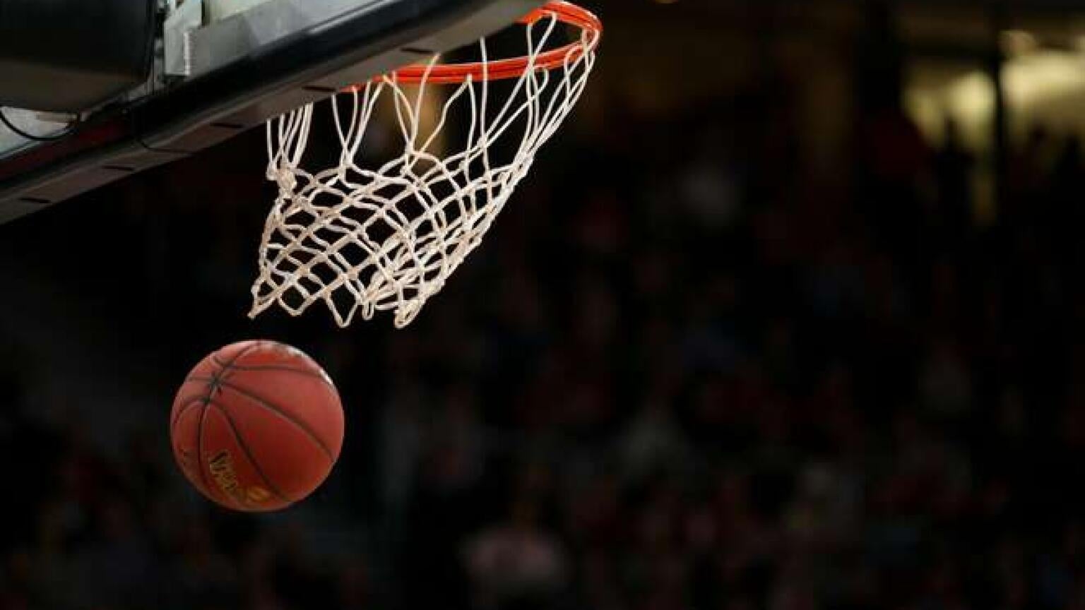 Sling TV has a new promotion for Day Passes to celebrate March Madness 2026.