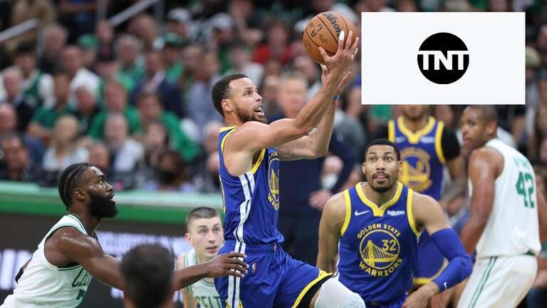 The NBA is pulling games off RSNs, and Diamond is unlikely to sell its NBA rights to WBD, complicating Cuban's plans.