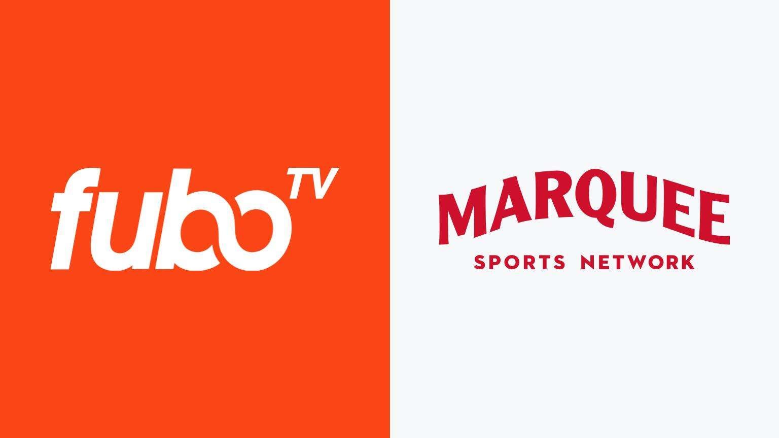 Marquee Sports Network Is Now Available On Fubotv To Stream Live Cubs Games The Streamable