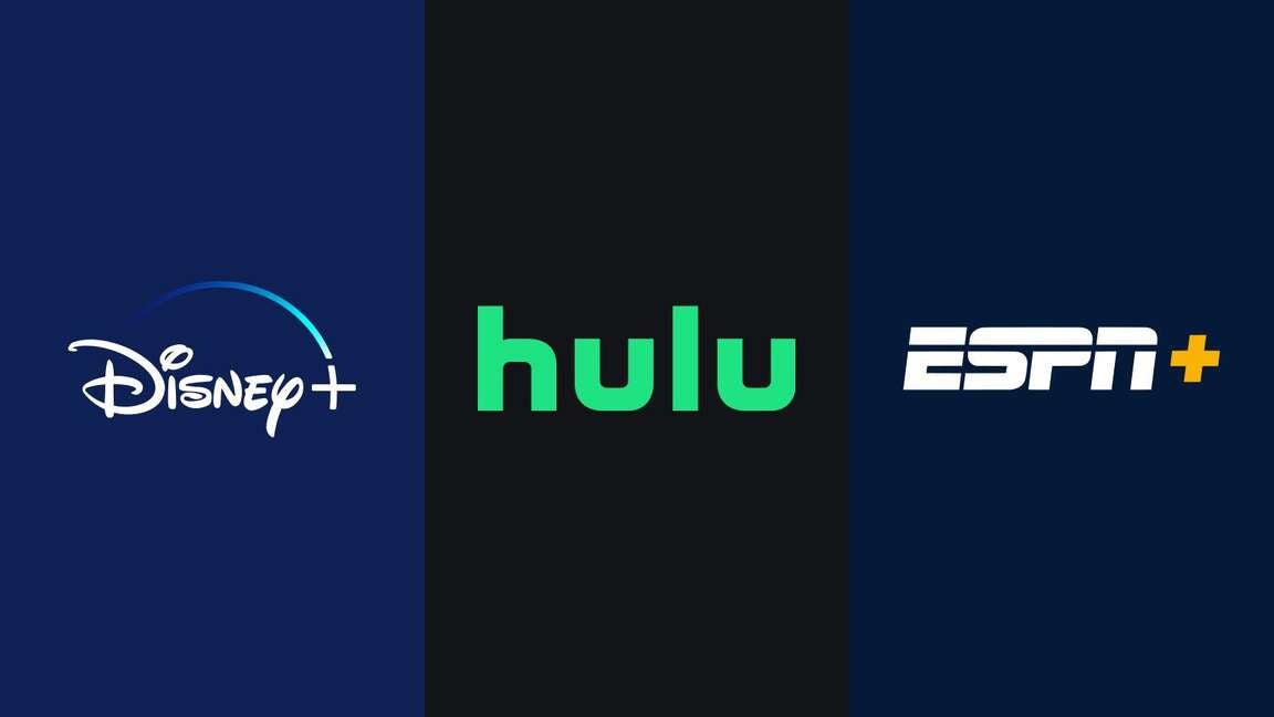 Meet the New Hulu + Live TV Bundle The Best Ways to Combine and Save