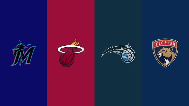 Bally Sports+ gives Florida sports fans the ability to stream live games without cable with ease.