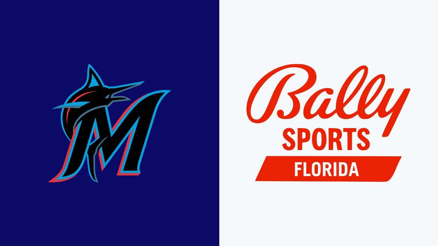 Bally Sports Florida to air introduction of new Miami Marlins