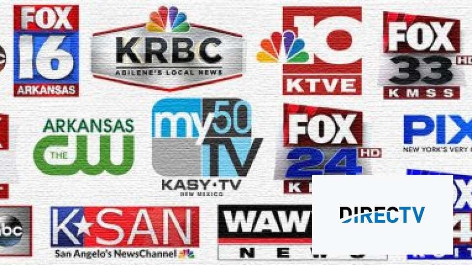 Mission Broadcasting Affiliates Dropped From DirecTV, DIRECTV STREAM