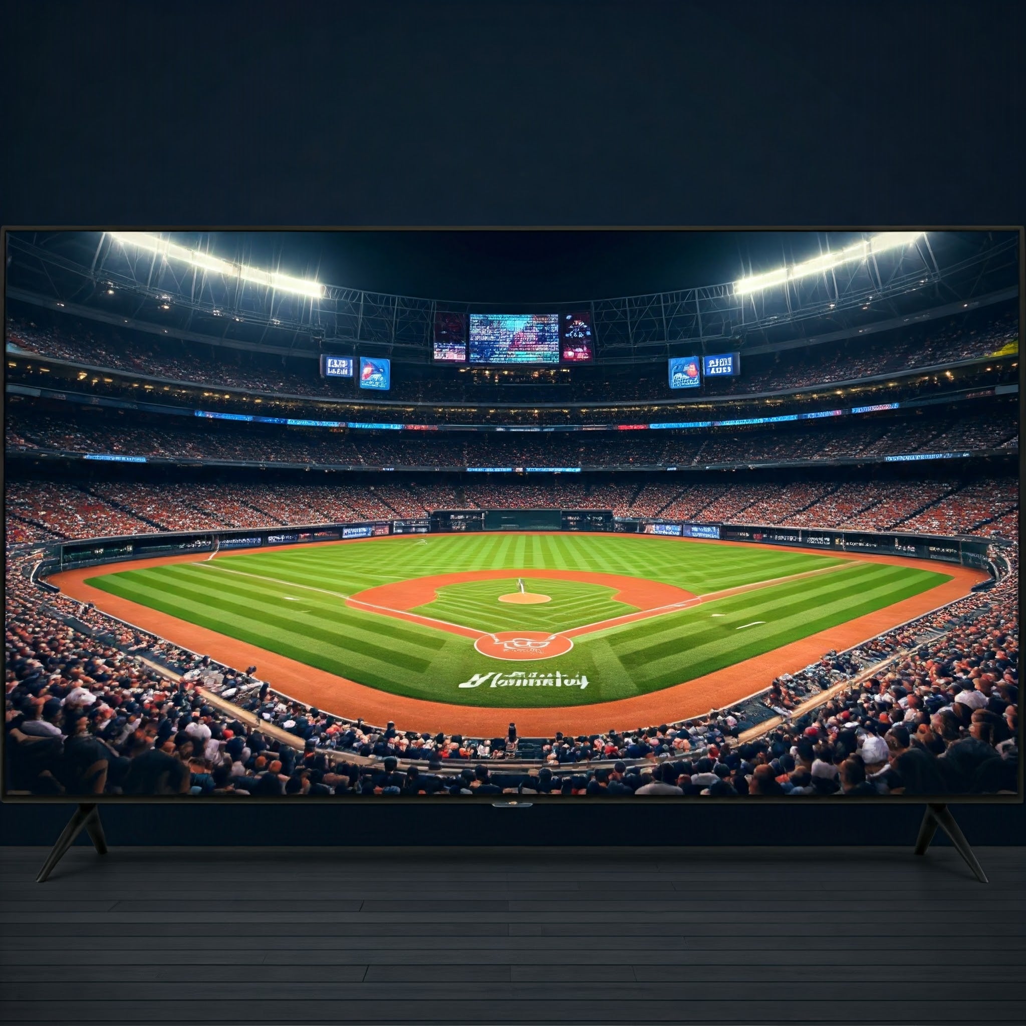 MLB has officially objected to Diamond's plan to continue offering Atlanta Braves games in 2025.