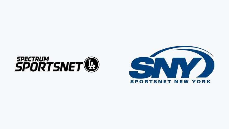 Spectrum SportsNet RSNs are more likely to add live cricket than Bally Sports channels.