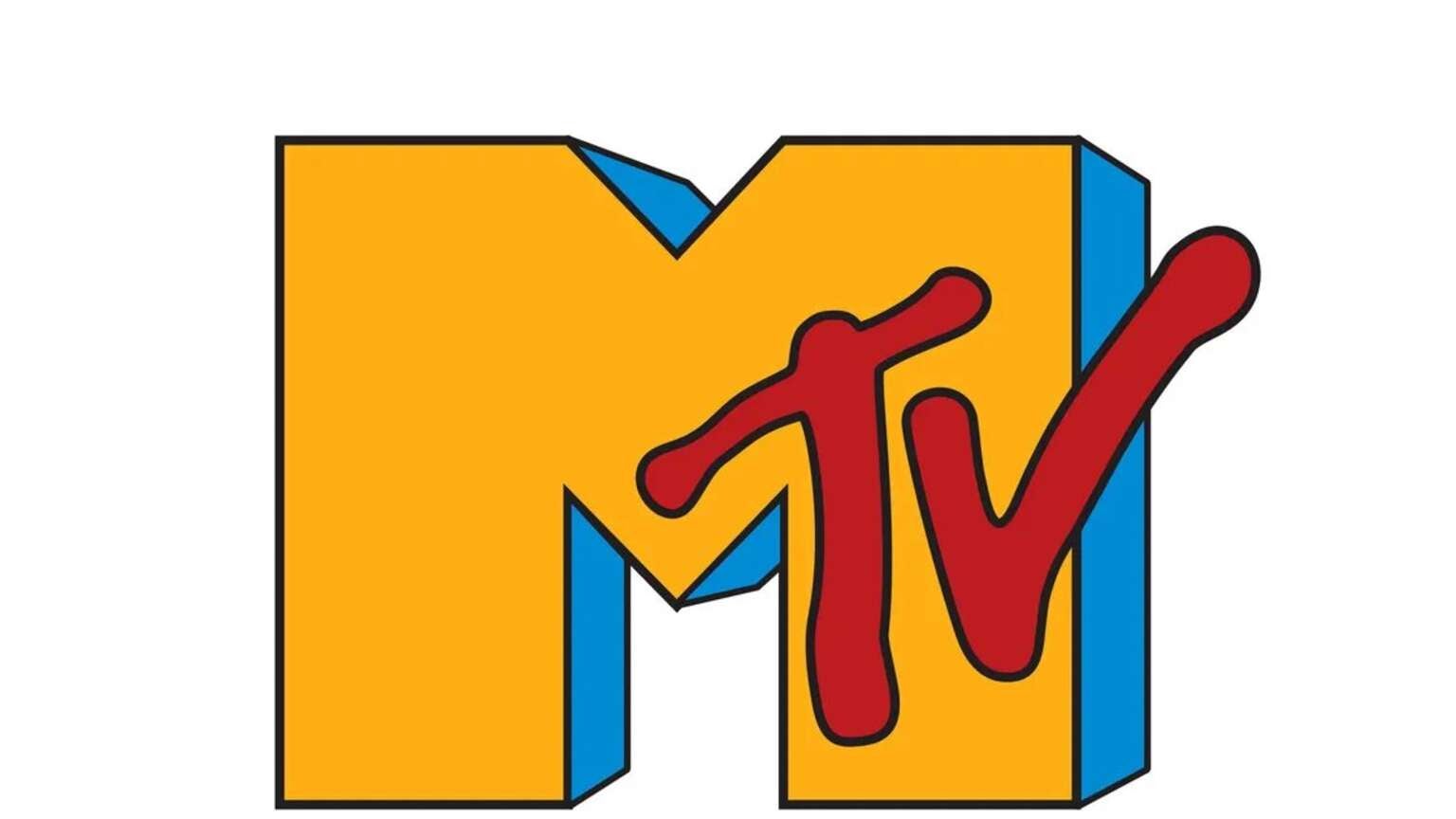 MTV Turns 40 How to Watch the Most Iconic Shows Online The Streamable