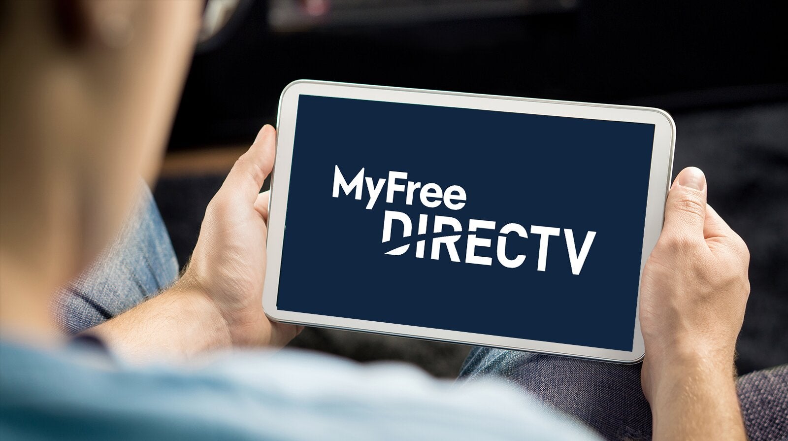MyFree DIRECTV is adding three new FAST channels from Blue Ant Media.