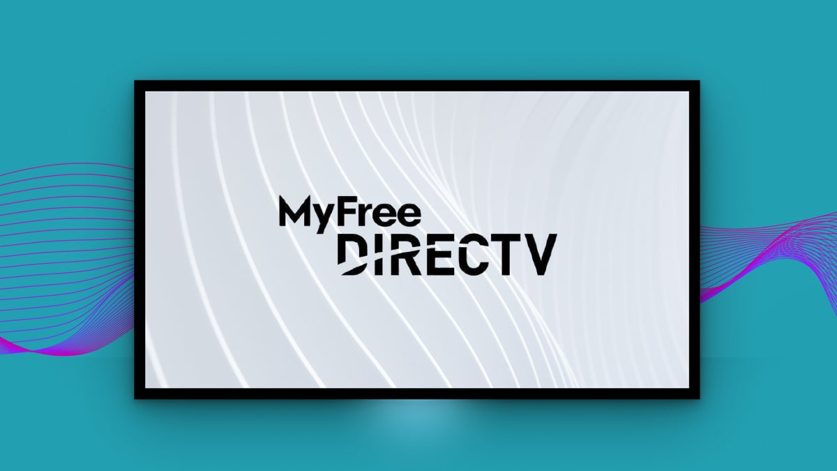 MyFree DIRECTV has rolled out the Scripps News channel for all users.