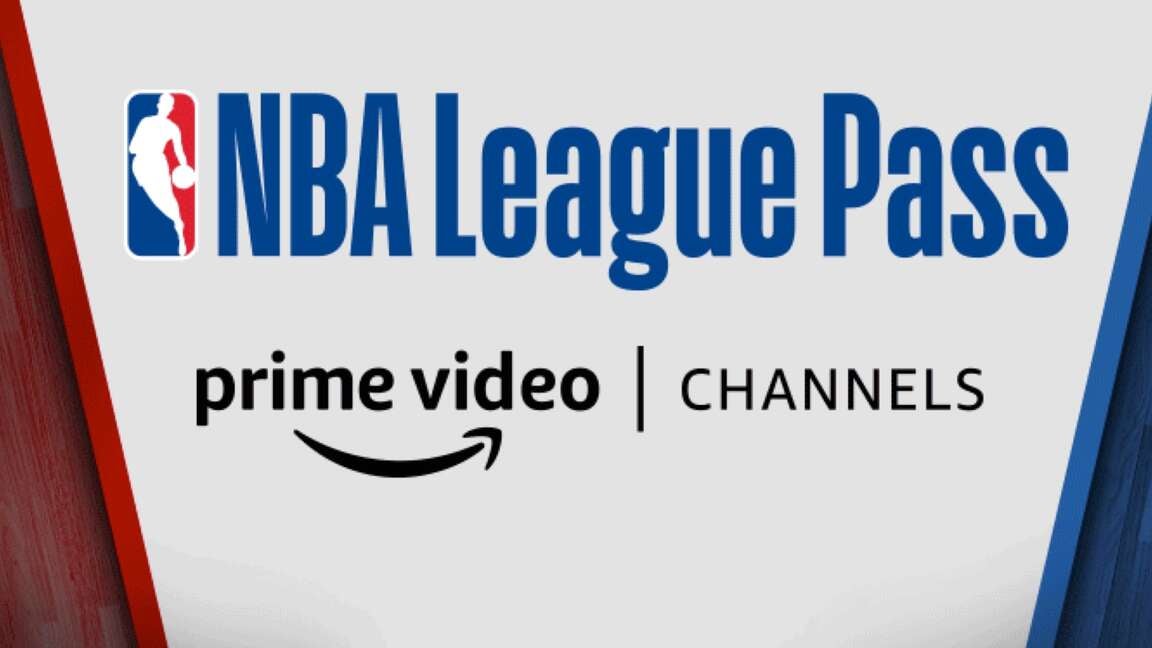 NBA League Pass Only Offers Single Stream, Unless You Subscribe Through