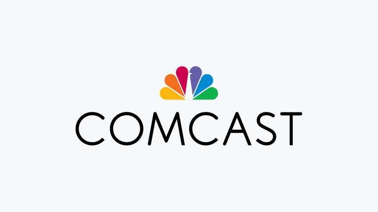 Comcast cable customers have not been able to watch Bally Sports channels since the end of April.