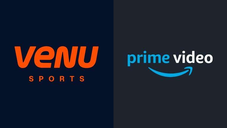 Venu Sports and Prime Video should take a close look at the features that made Peacock's Olympics coverage so popular.