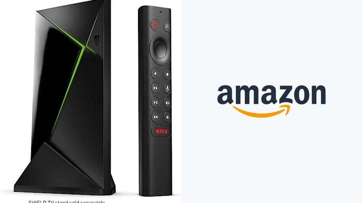The NVIDIA SHIELD is powerful and popular, and is now available at a great discount.