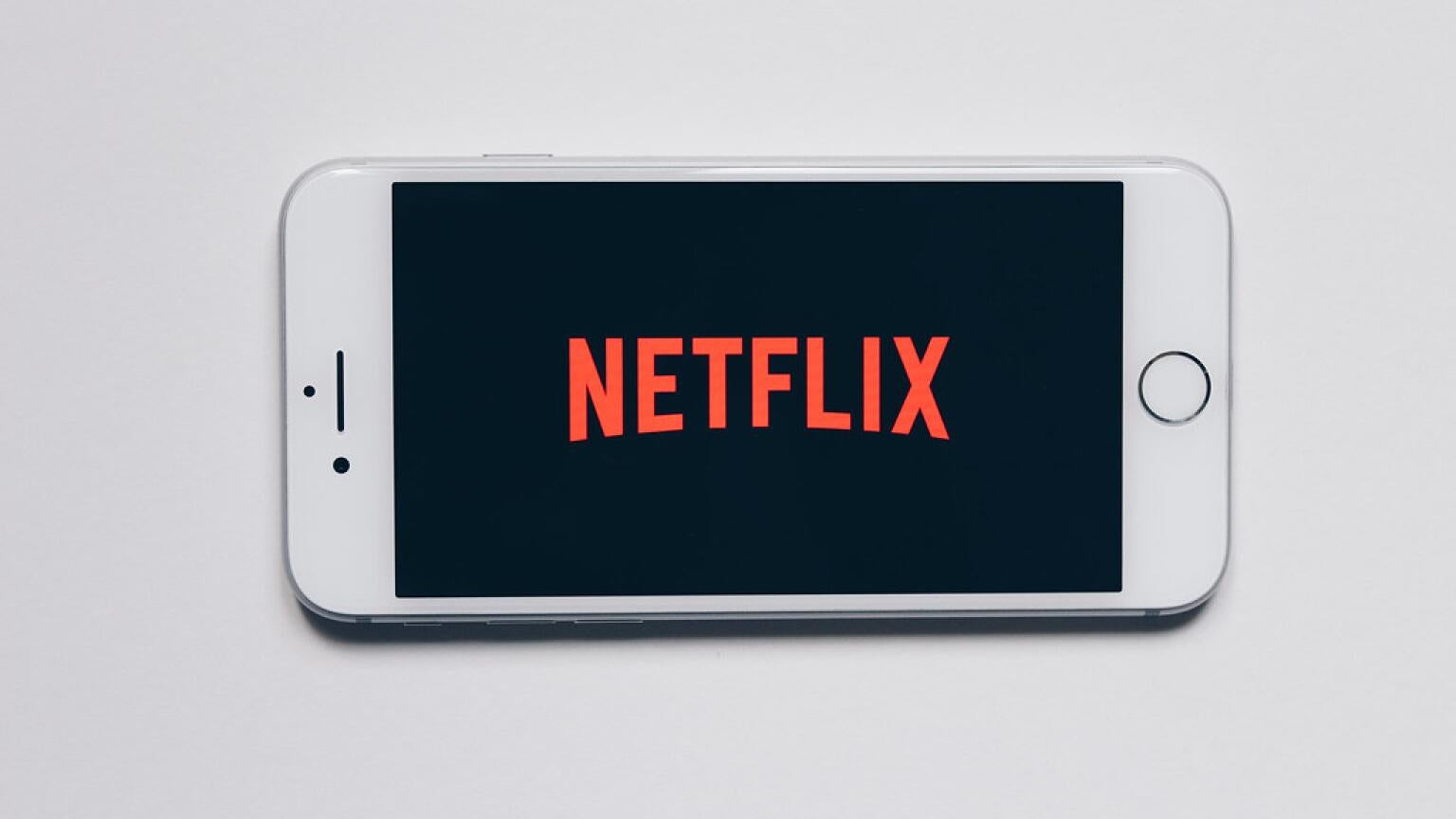 Netflix added 32 million customers in Q2, according to new data from Parrot Analytics.