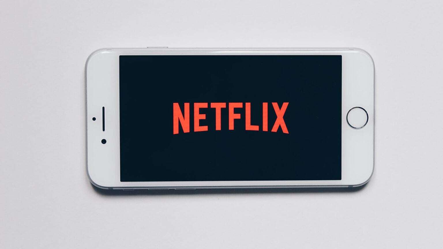 Netflix May Introduce Personalized Targeted Ads, But Not Right Away