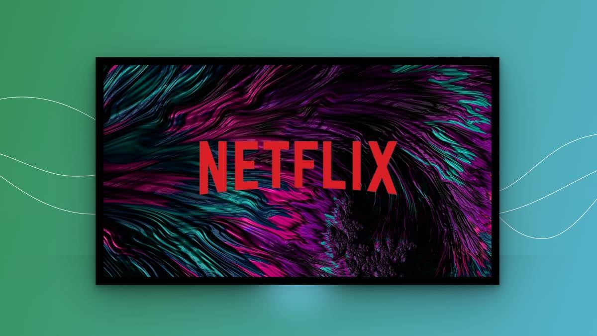 Netflix announces new round of price increases to start 2025