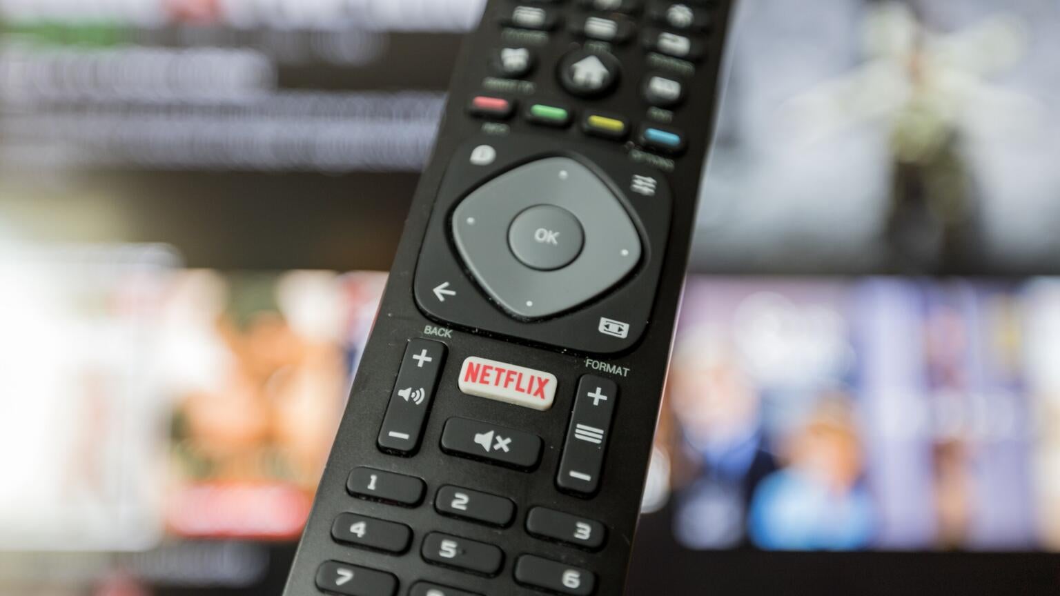 A new survey from SRG shows which TV and streaming brands are considered Must Keeps by viewers.