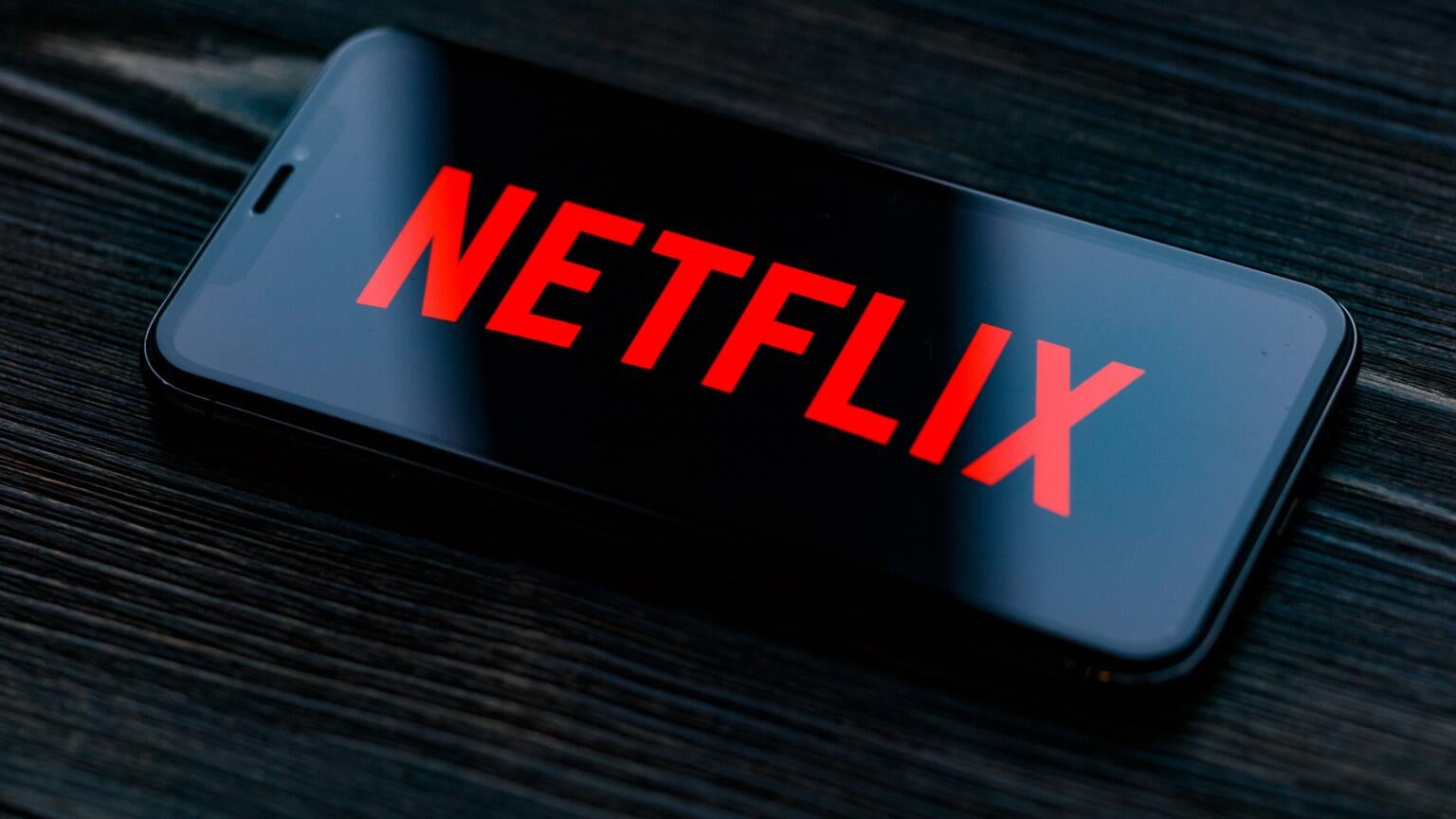 Netflix will continue to spend big on content, but will be mindful with its money nonetheless.