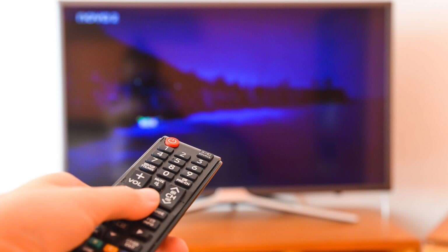 Which streaming services can you safely let go of in March? This list will help