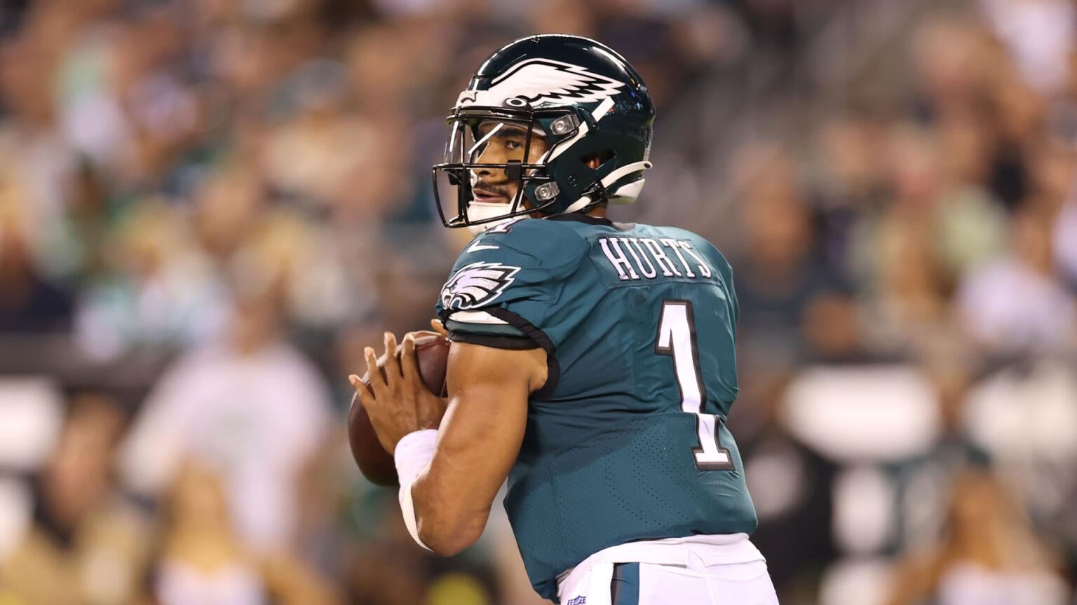 Paramount+ is launching an exclusive NFL pregame show on Sundays.