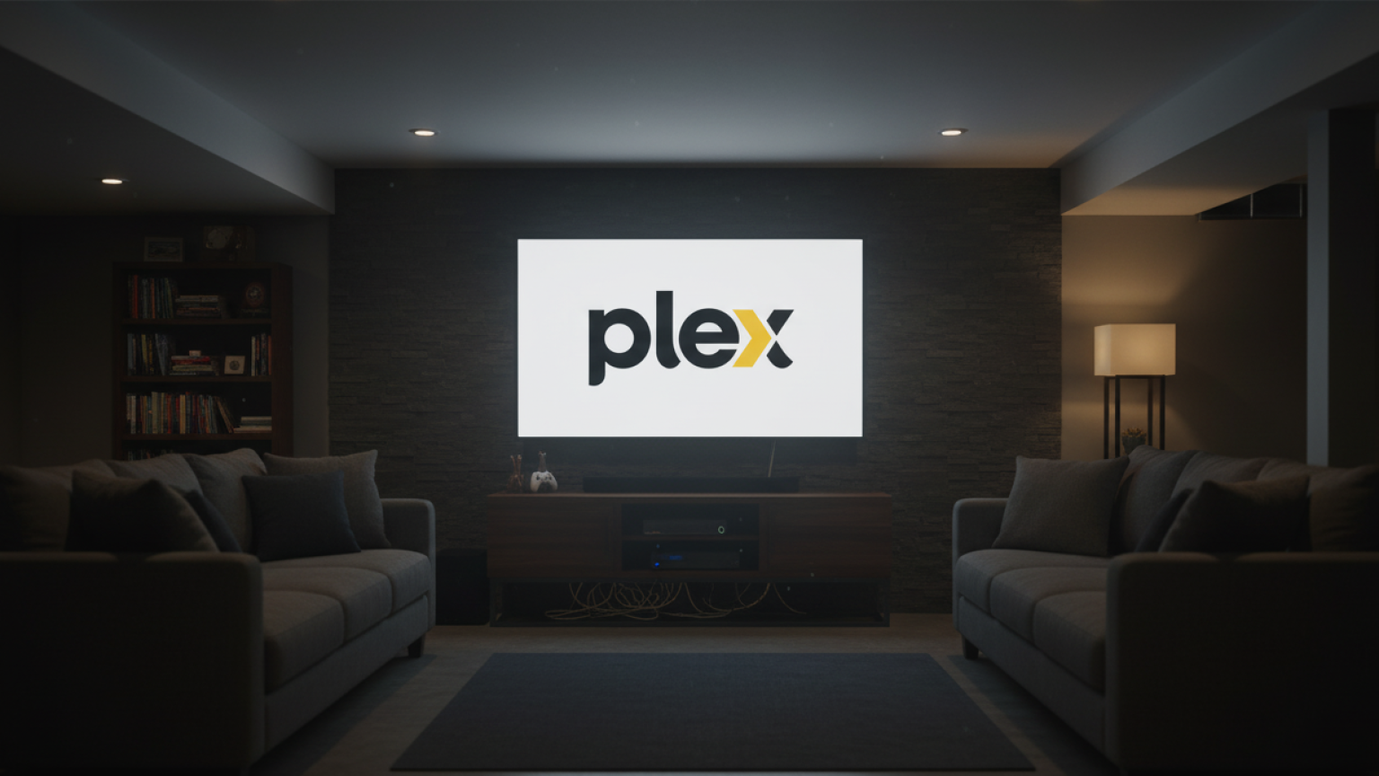 Plex has announced a new feature called Follow that allows users to track the recommendations of others on the service.