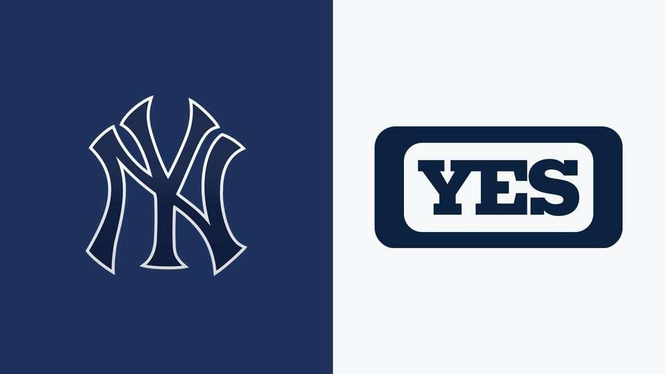 New York Yankees Streaming How to Watch Live Games During 2022 Season