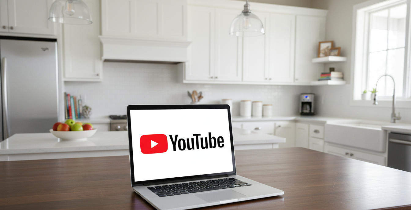 YouTube is launching a new end-of-year recap feature.