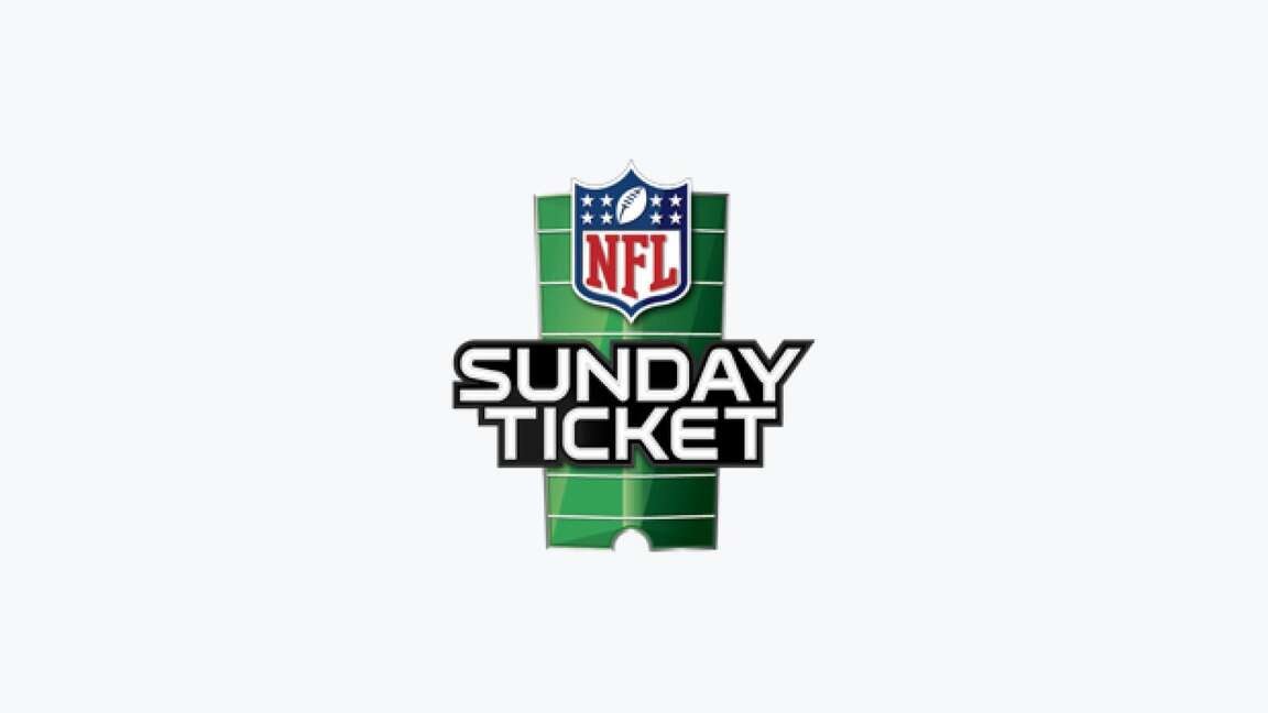 NFL Commissioner Believes Sunday Ticket Will Be Streaming in 2023; NFL+