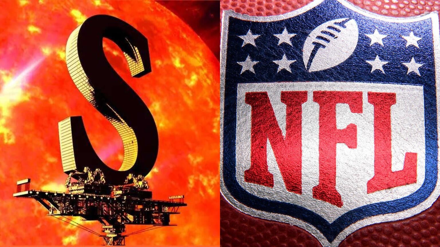 Skydance and the NFL could be about to deepen their business relationship, as Skydance is in talks to acquire NFL Media.