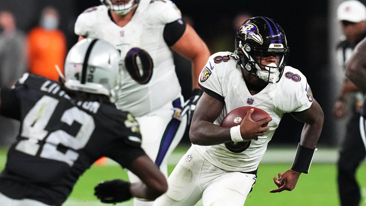 The cost to stream every NFL game of the 2025 season will rise to nearly $1,000 this year.