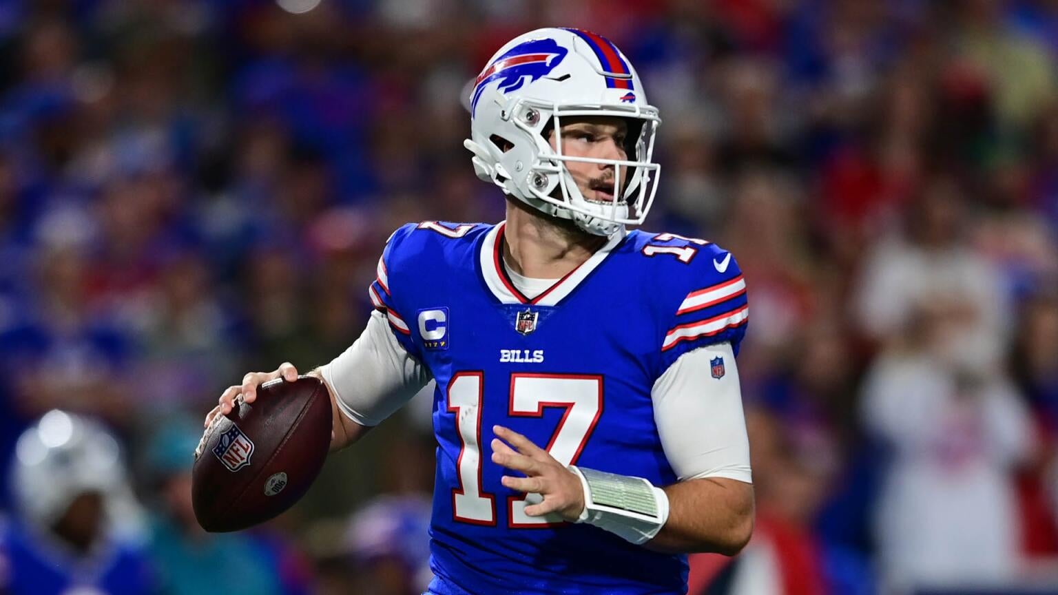 NFL Sunday Ticket is now on sale for $48 for the rest of the season.