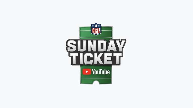 Sunday Ticket might be being distributed illicitly by bars that are purchasing cheaper residential subscriptions.