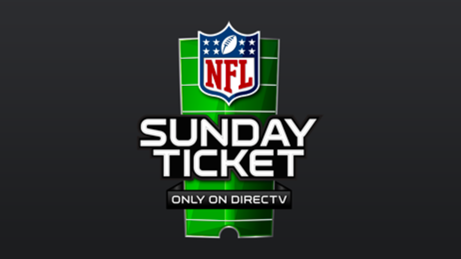 NFL Sunday Ticket War Heating Up As Amazon And Disney Battle For ...