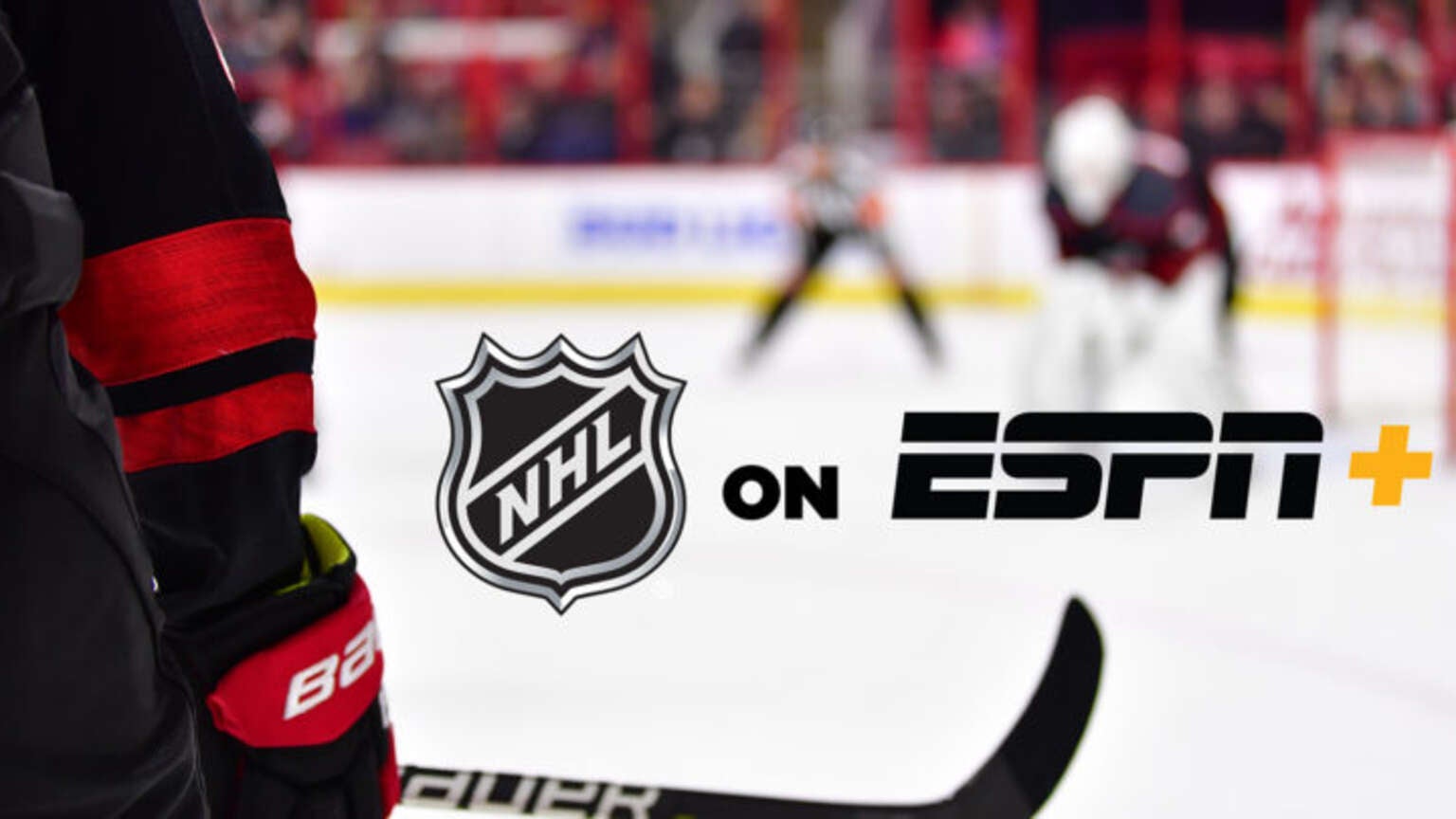 Nhl New Deal With Espn Adds Exclusive Games To Espn And Hulu Shifts Nhl Tv To Espn The Streamable