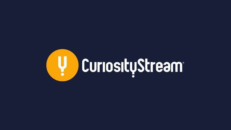 Curiosity Stream is a top destination for documentary lovers of all kinds, and the sports category is no exception.