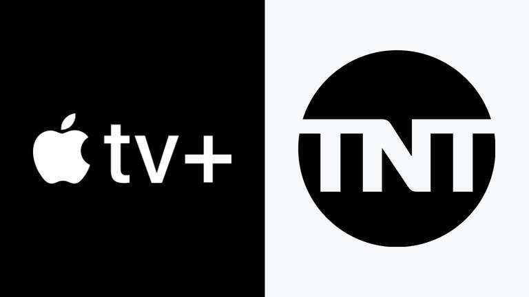 Apple TV+ and TNT stand out as potential landing spots for the new Pac-12 as of now.