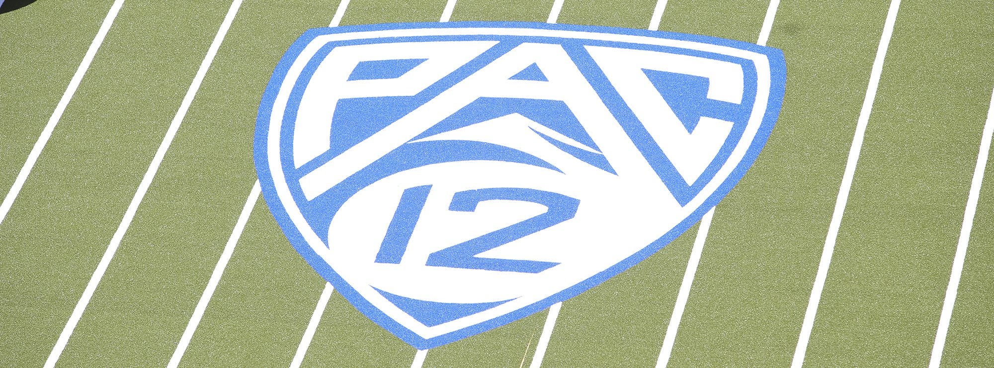 The Pac-12 looks to be rising from the proverbial ashes, but will it score a new TV deal that will keep members happy?