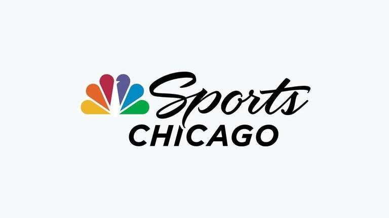 NBC Sports Chicago, which has been the home of Blackhawks, White Sox, and Bulls games, since 2004, will lose the three teams this fall for the newly formed Chicago Sports Network (CHSN)