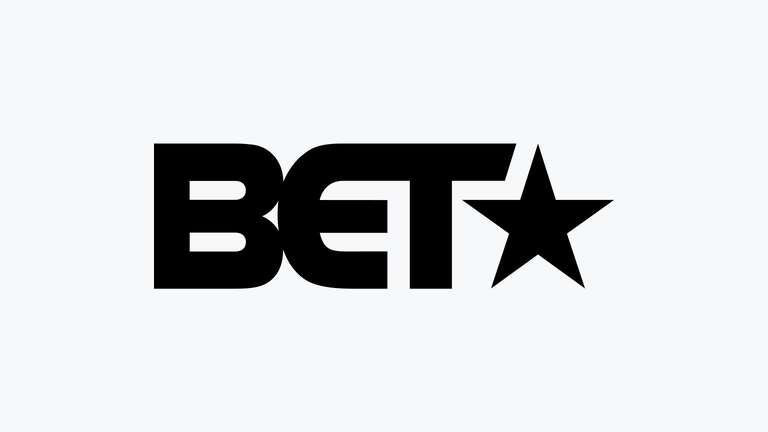 BET is one of the most in-demand cable channels among Black viewers