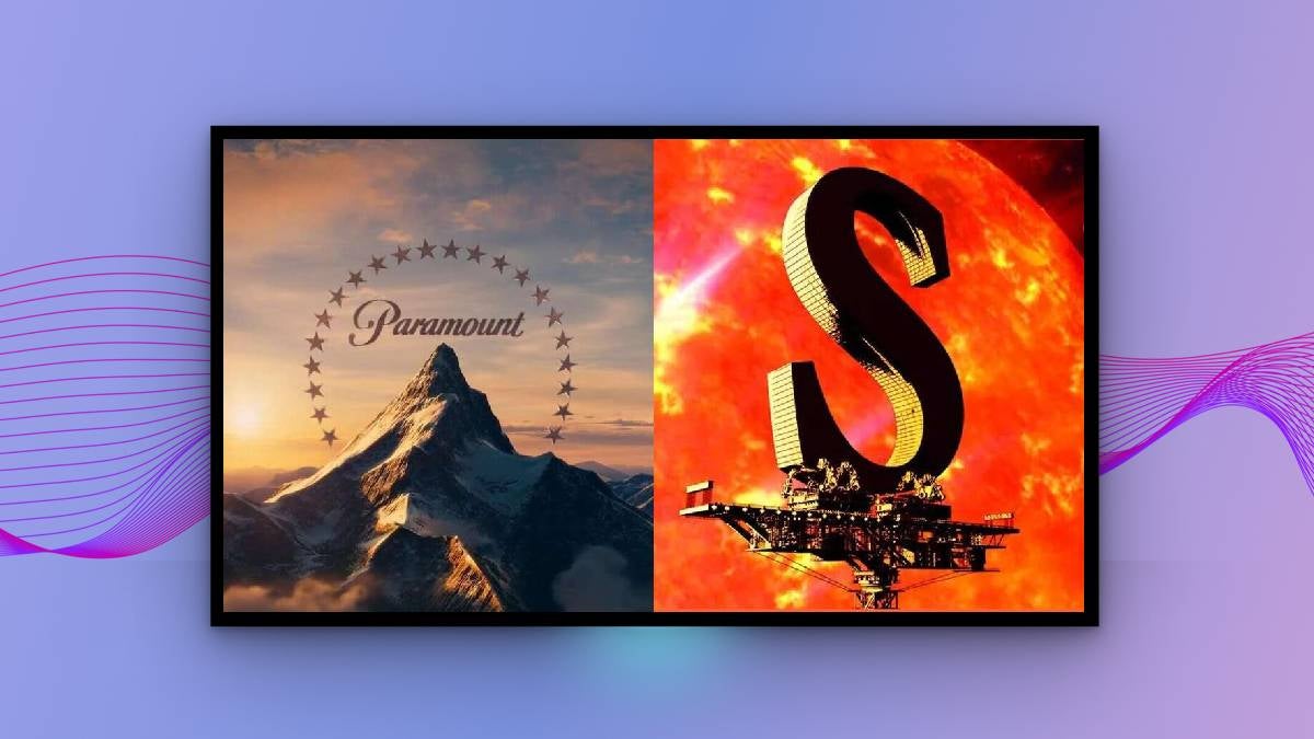 The FCC is being asked to look into the merger of Paramount and Skydance by an advocacy group.