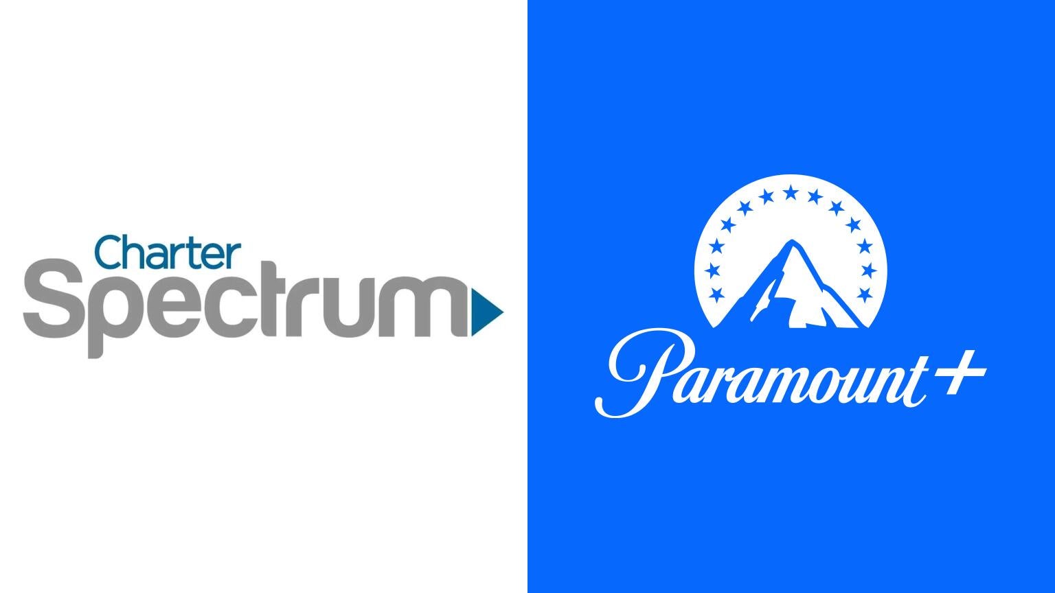 Charter Communication has struck a new deal with Paramount that will allow Spectrum TV customers free access to Paramount+.