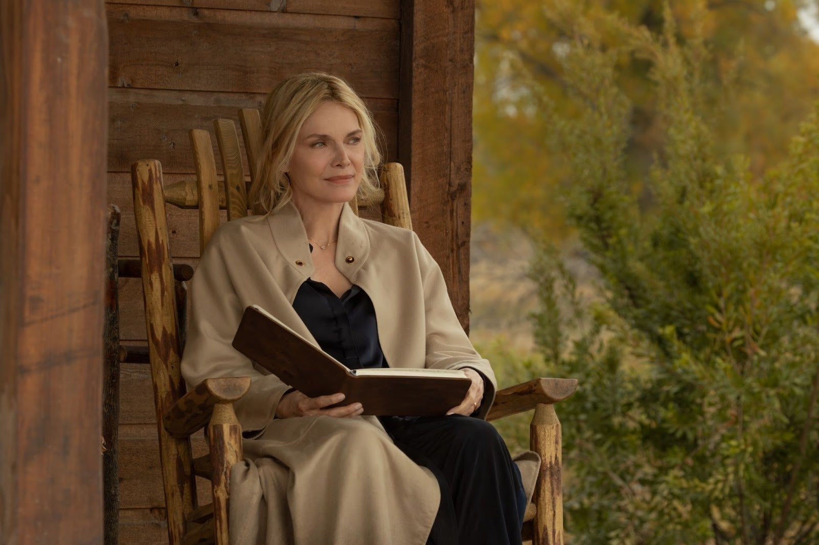 Paramount+ has revealed when fans can expect to see 'The Madison'