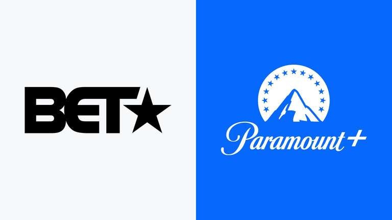 BET could be sold in the near future, but Paramount+ will almost certainly stay under the company's control.