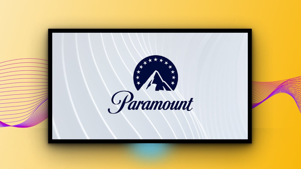 The SEC has approved a merger proposal between Paramount and Skydance, but larger issues still loom.