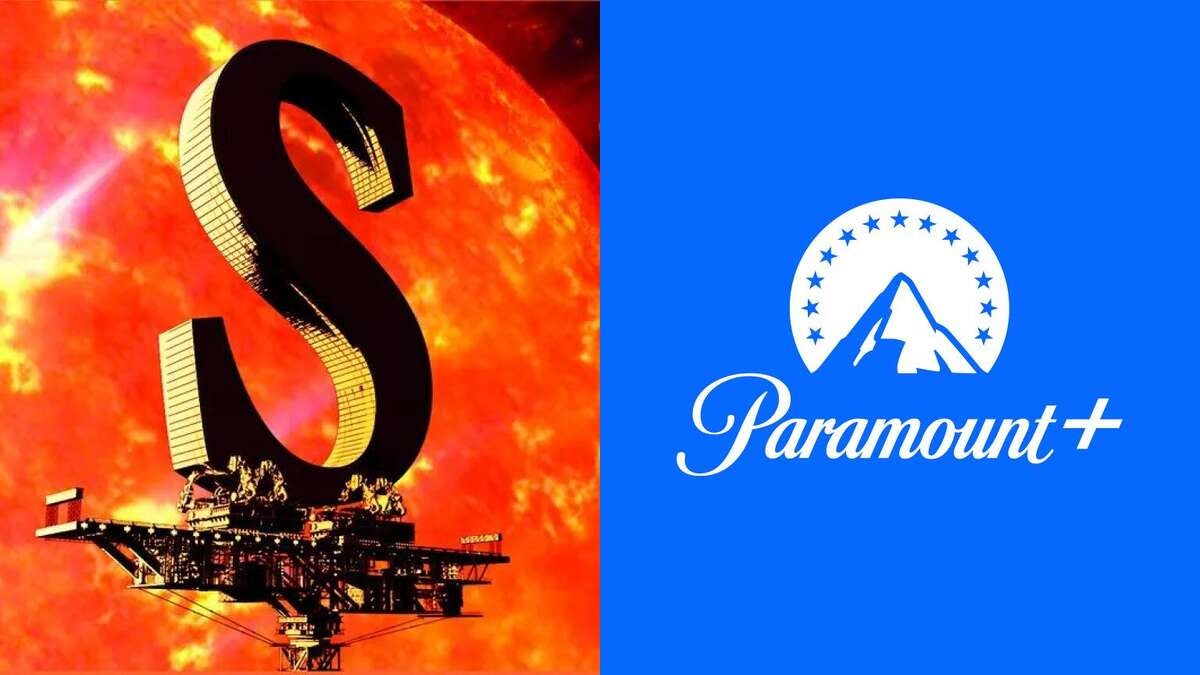 Skydance and Paramount are no longer pursuing merger talks after discussions broke down this week.