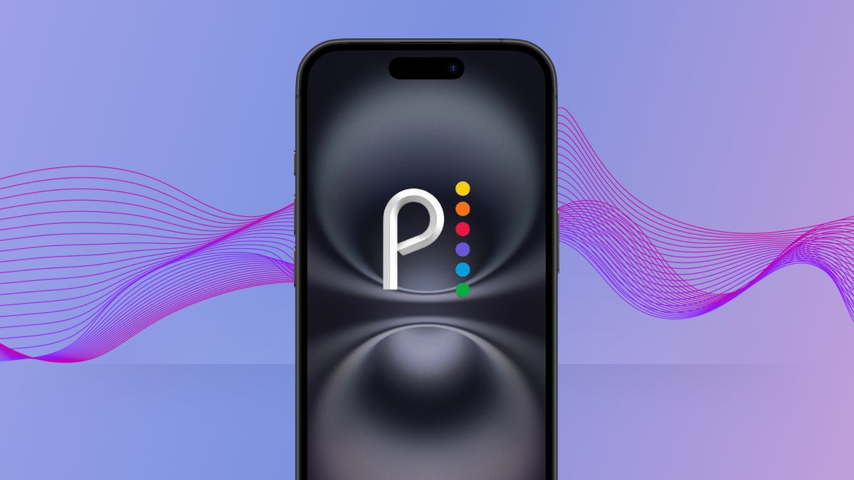 Peacock is launching two new features for mobile customers