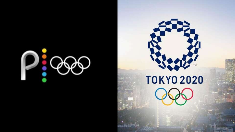 Peacock's Mobile App Downloads Are Up Thanks to Tokyo Olympics The